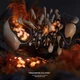 Download YOTW1N Prodnard Dreamer Eclipse Kit (WAV, MiD)