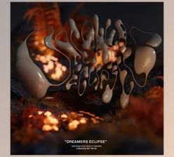 Download YOTW1N Prodnard Dreamer Eclipse Kit (WAV, MiD)