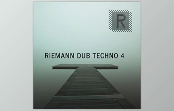 Download Riemann Kollektion Riemann Dub Techno <span class='badge badge-warning'>4</span>