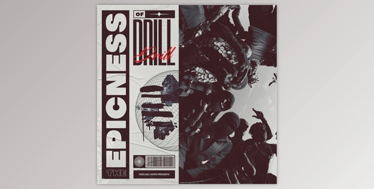 Download Godlike Loops The Epicness Of Drill