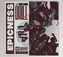 Download Godlike Loops The Epicness Of Drill