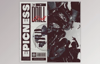 Download Godlike <span class='badge badge-warning'>Loops</span> The Epicness Of Drill