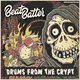 Download Beat Batter Drums From The Crypt (WAV)