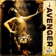 Download Hussinbeats [300+] ''Avenger'' NY/UK Drill/ Drumkit