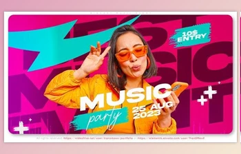 Download Biggest <span class='badge badge-warning'>Music</span> <span class='badge badge-warning'>Event</span> (<span class='badge badge-warning'>Videohive</span> 47640482) - AE <span class='badge badge-warning'>Project</span>