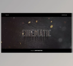 Download Cinematic Action Stone Trailer (Videohive 47621669) - AE Project