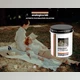 Download Analogica Lab – 16mm Fuji LUT