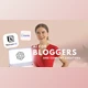 Download Create Outstanding Posts with ChatGPT, Notion AI and Canva – AI for Bloggers and Content Creators