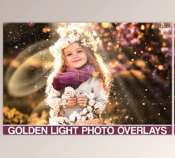 Download Sunlight Photo Overlays, Sunshine Dust