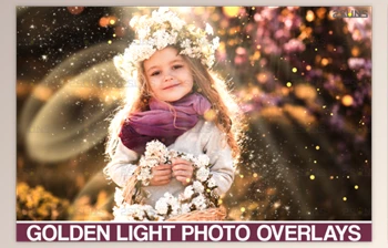 Download Sunlight Photo Overlays, Sunshine <span class='badge badge-warning'>Dust</span>