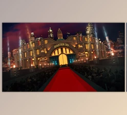 Download Red Carpet 5 (Videohive 27000832) - AE Project