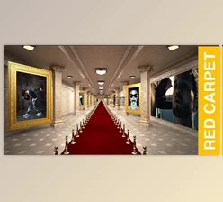 Download Red Carpet 2 (Videohive 14098169) - AE Project