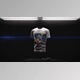 Download Ultimate Male T Shirt Mockup (Videohive 47615858) - AE Project