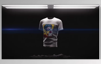 Download <span class='badge badge-warning'>Ultimate</span> Male T Shirt Mockup (<span class='badge badge-warning'>Videohive</span> 47615858) - AE <span class='badge badge-warning'>Project</span>