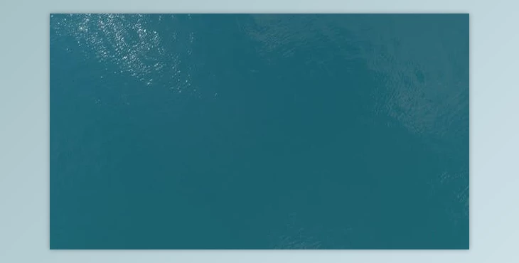 Download Water Surface 4k (Videohive 47597267)