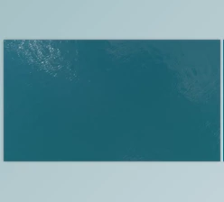 Download Water Surface 4k (Videohive 47597267)