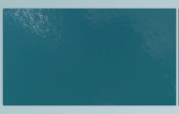 Download <span class='badge badge-warning'>Water</span> Surface 4k (Videohive 47597267)