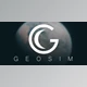 Download Blender – Geosim V1.4 | Photorealistic Planets (Eevee / Cycles)