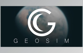 Download Blender – Geosim <span class='badge badge-warning'>V1.4</span> | Photorealistic Planets (Eevee / Cycles)