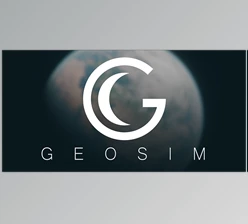 Download Blender – Geosim V1.4 | Photorealistic Planets (Eevee / Cycles)
