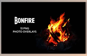 Download 15 Bonfire Photo <span class='badge badge-warning'>Overlays</span> Photo <span class='badge badge-warning'>Overlays</span>