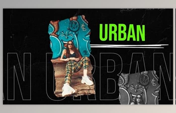 Download Urban <span class='badge badge-warning'>Grunge</span> Fashion Intro (<span class='badge badge-warning'>Videohive</span> 47605720) - AE <span class='badge badge-warning'>Project</span>
