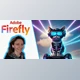 Download Adobe Firefly: How To Use Generative Ai