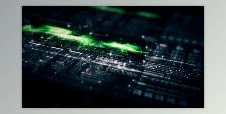 Download Data Matrix Nexus Advanced Simulation UI Background 13 (Videohive 47596774)