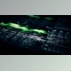 Download Data Matrix Nexus Advanced Simulation UI Background 13 (Videohive 47596774)
