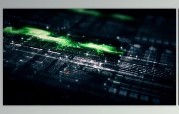 Download Data Matrix <span class='badge badge-warning'>Nexus</span> Advanced Simulation UI Background 13 (Videohive 47596774)