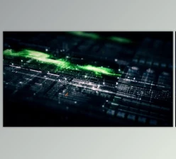 Download Data Matrix Nexus Advanced Simulation UI Background 13 (Videohive 47596774)