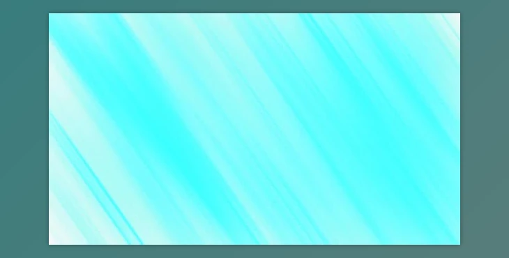 Download Abstract Background Diagonal line Stripes. 7057 (Videohive 47607807)