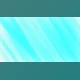 Download Abstract Background Diagonal line Stripes. 7057 (Videohive 47607807)