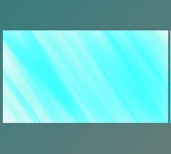 Download Abstract Background Diagonal line Stripes. 7057 (Videohive 47607807)
