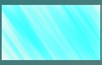 Download Abstract Background Diagonal line <span class='badge badge-warning'>Stripes</span>. 7057 (Videohive 47607807)