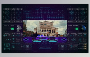 Download <span class='badge badge-warning'>HUD</span> PRO GPRS3 (<span class='badge badge-warning'>Videohive</span> 47604016) - AE <span class='badge badge-warning'>Project</span>