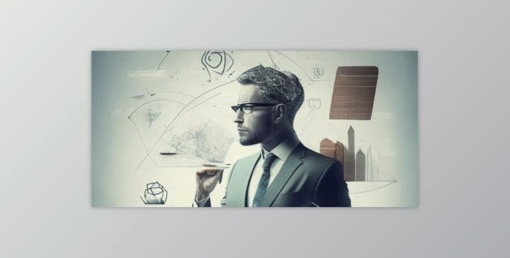 Download Looka Fundamentals || Create Professional Logo Design!