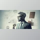Download Looka Fundamentals || Create Professional Logo Design!