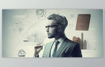 Download Looka Fundamentals || <span class='badge badge-warning'>Create</span> Professional Logo Design!