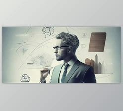Download Looka Fundamentals || Create Professional Logo Design!