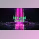 Download Cyberpunk Glitch Intro (Videohive 47738605) - AE Project