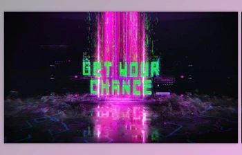 Download <span class='badge badge-warning'>Cyberpunk</span> Glitch Intro (<span class='badge badge-warning'>Videohive</span> 47738605) - AE <span class='badge badge-warning'>Project</span>
