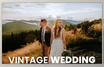 Download Vintage <span class='badge badge-warning'>Wedding</span> – Desktop and Mobile Presets 35GK7NP