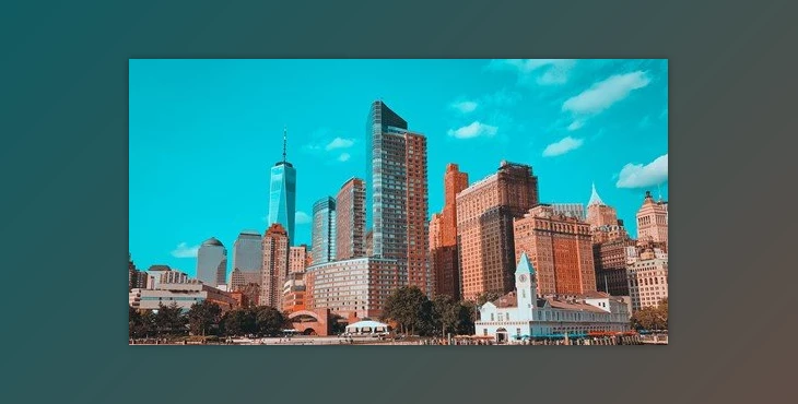 Download Teal & Orange Lightroom Presets 5T9WGFM