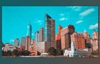 Download Teal & Orange <span class='badge badge-warning'>Lightroom</span> Presets 5T9WGFM