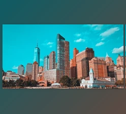 Download Teal & Orange Lightroom Presets 5T9WGFM
