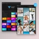 Download EasyEdit Viewer V3.2.0 For After Effects & Premiere Pro