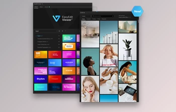 Download EasyEdit Viewer V3.2.0 For After <span class='badge badge-warning'>Effects</span> & Premiere Pro