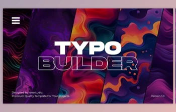 Download <span class='badge badge-warning'>Typography</span> Builder (<span class='badge badge-warning'>Videohive</span> 47706605) - AE <span class='badge badge-warning'>Project</span>