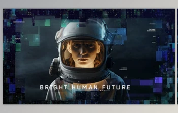 Download Technology <span class='badge badge-warning'>Video</span> Slideshow (Videohive 46581378) - AE Project